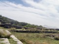 Kunala-Stupa-017