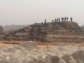 Kunala-Stupa-04