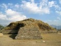Kunala-Stupa-06