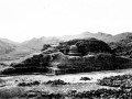 Kunala-Stupa-07