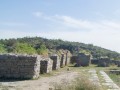 Kunala-Stupa-016