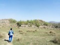 Kunala-Stupa-014