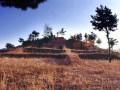 Dongshanzui-03