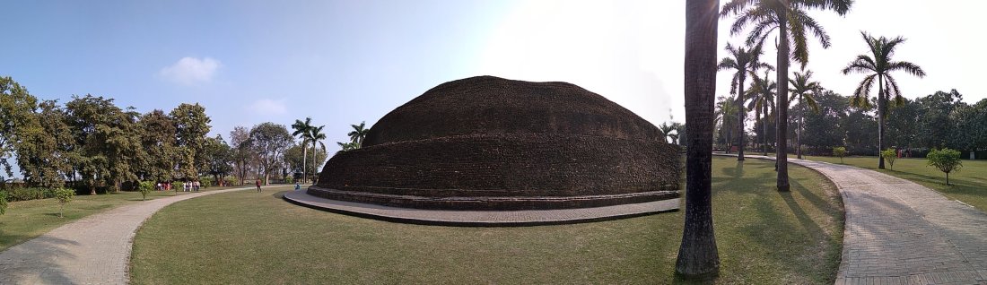 ramabhar-stupa-02