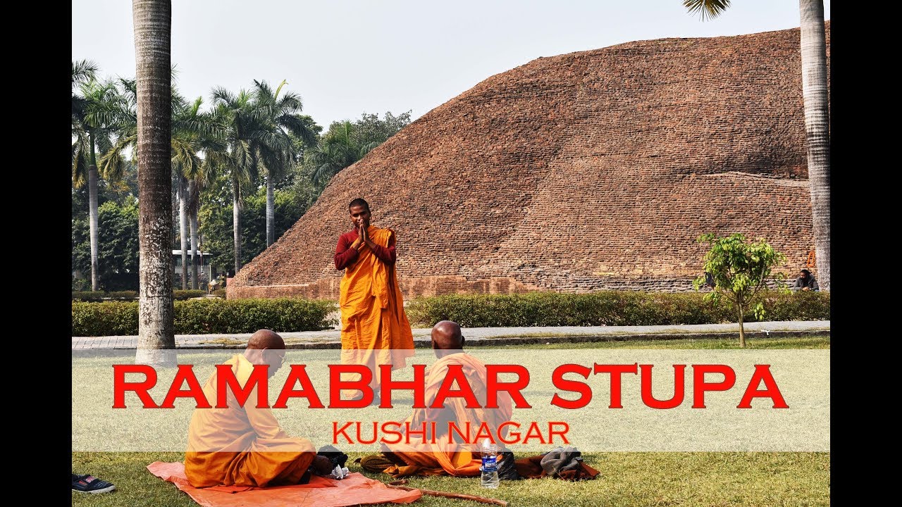 ramabhar-stupa012