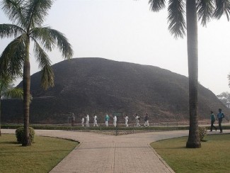 ramabhar-stupa011