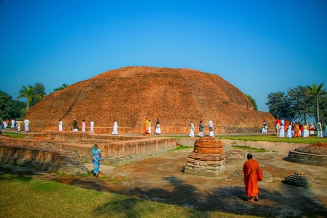 ramabhar-stupa-013