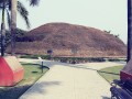 ramabhar-stupa-014
