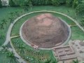 ramabhar-stupa-09