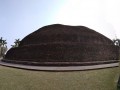 ramabhar-stupa-02