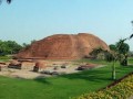 ramabhar-stupa-06