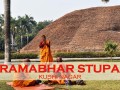 ramabhar-stupa012