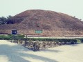 ramabhar-stupa-016