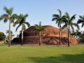 ramabhar-stupa-03