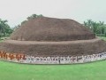 ramabhar-stupa-015