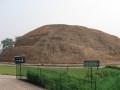 ramabhar-stupa