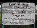 ramabhar-stupa-010