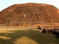ramabhar-stupa-08