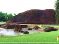 ramabhar-stupa-04