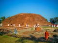 ramabhar-stupa-013