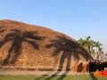 ramabhar-stupa-05