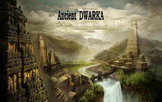 Ancient-Dwarka-003
