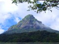 Yapahuwa-023