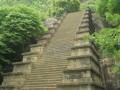 Yapahuwa-016
