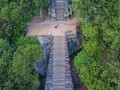 Yapahuwa-019