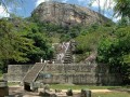 Yapahuwa-021