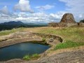 Yapahuwa-024