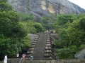 Yapahuwa-022