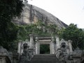 Yapahuwa-010