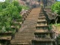 Yapahuwa-09