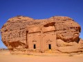 Al-Ula-1