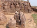 langudi-04