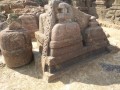 langudi-014