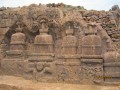 langudi-06