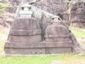 langudi-010