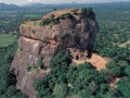 sigiriya-011