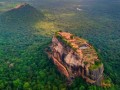 sigiriya-028