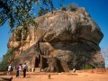 sigiriya-016