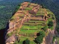 sigiriya-020