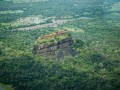 sigiriya-018