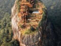 sigiriya-023