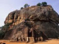 sigiriya-005
