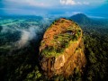 sigiriya-034