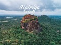 sigiriya-010