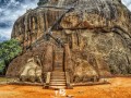sigiriya-014