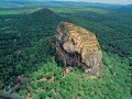 sigiriya-007